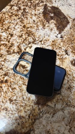 iPhone 13 Pro 256gb