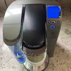 Keurig