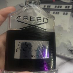 Creed Aventus 100ml 
