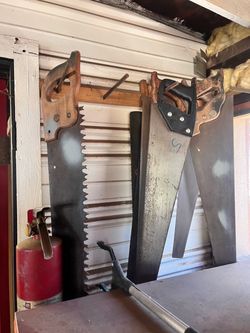 Workshop Full of Tools, Parts, Speakers, Etc… ( Everything must go)