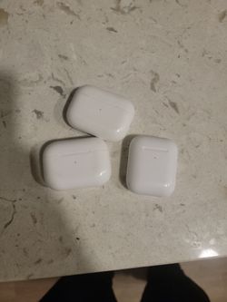 Airpod cases