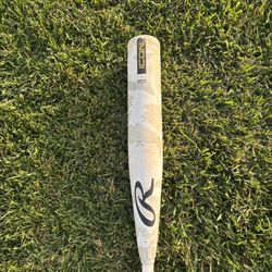 Rawlings Icon USSSA 32” Drop 5