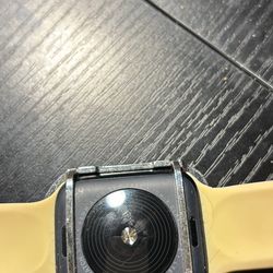 Apple Watch Series SE 44 Mm 2024