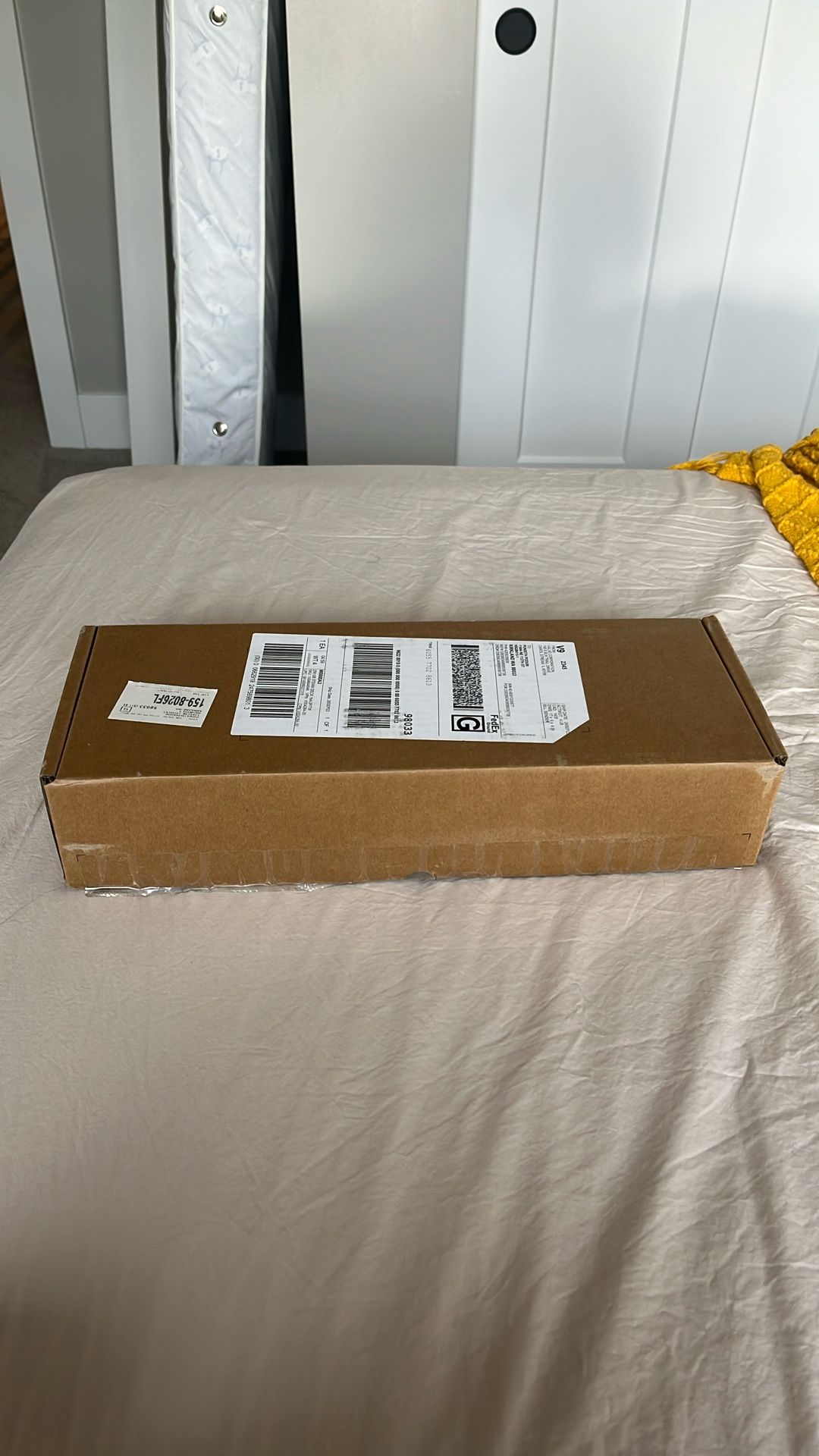 Valve Steam Deck Gaming Console 2022 256 GB