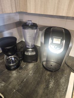 Moving Sale $10 Each