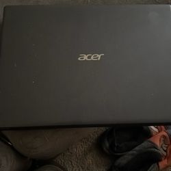 Acer Laptop