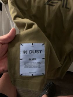 Alexander McQueen shirt l xl