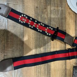 Strap For Purse