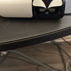 Ps5 Earbuds/ Headphones 