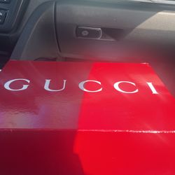 Gucci Bag