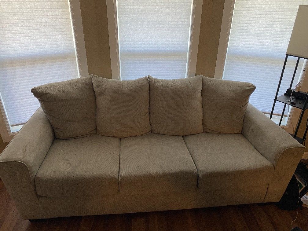 MOVING SALE!