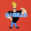 EJ SELLS