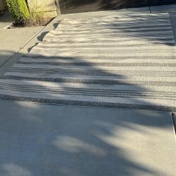 Free Rug