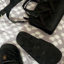 Kurt Geiger 