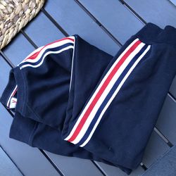 Moncler gamme bleu sweater for men xl