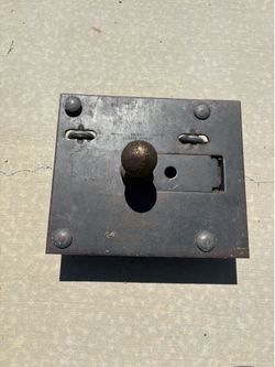 Tow hitches