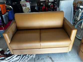 Couch Set