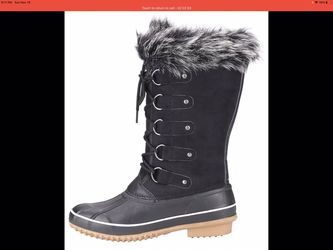 Snow boots womens bootssnow boots