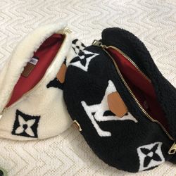 Women’s Bag Purse
