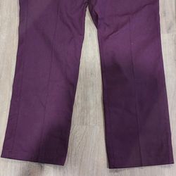 Dickies Pants 874