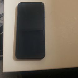 Android A15