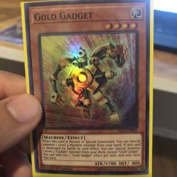 Yugioh Card Collection 1st Edition Super Rare