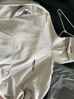 Essentials