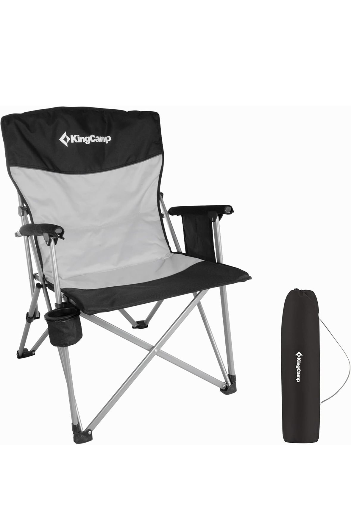Chair New