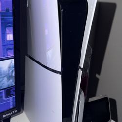 ps5 trades for 29er or minis