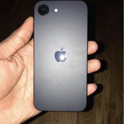 iPhone 16 e Itβs In Perfect Condition, Came From T-mobile, Itβs Unlocked