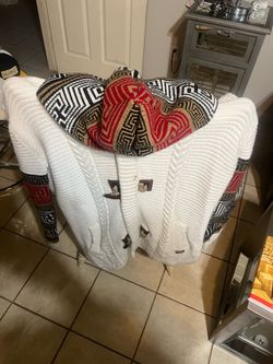 Clothes