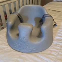 Bumbo