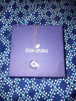 Swarovski