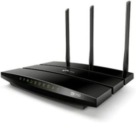 TP-Link Archer AC1750 WiFi Router