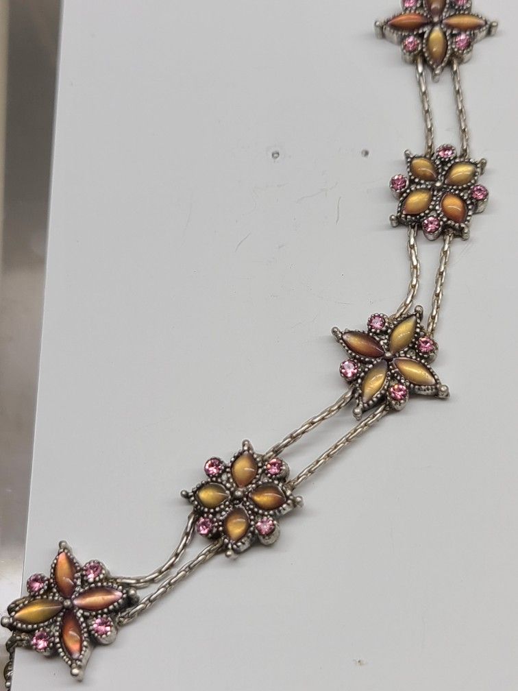 VICTORIAN FLORAL WATERCOLOR DESIGNER