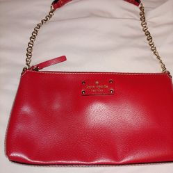 Bolsa Kate spade