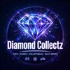 DiamondCollectz