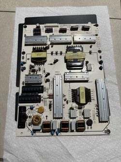 Partes Vizio Tv 75” MOD - E70-F3