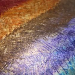 Colourblinds - 16x20 - Original 