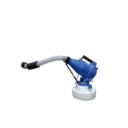 B&G Cyclone 3000 Ultra Flex (ULV) Fog Sprayer, Atomizer