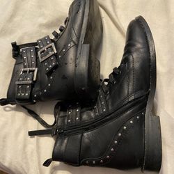 ted baker sale boots