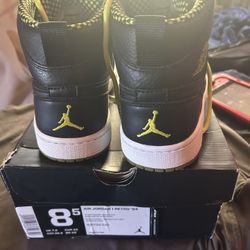 Jordan Shoes 1 Retro 94