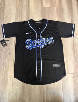 Dodgers YAMAMOTO Jersey