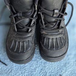 Nike Boys 12c