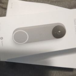 Google Nest Wifi Pro