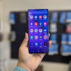 Galaxy Note 20 128GB Unlocked🎄SALE SALE SALE🎄