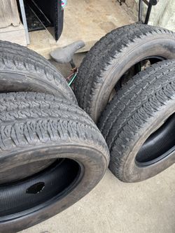 Tires