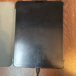 iPad Air 4th Generation 125 gen