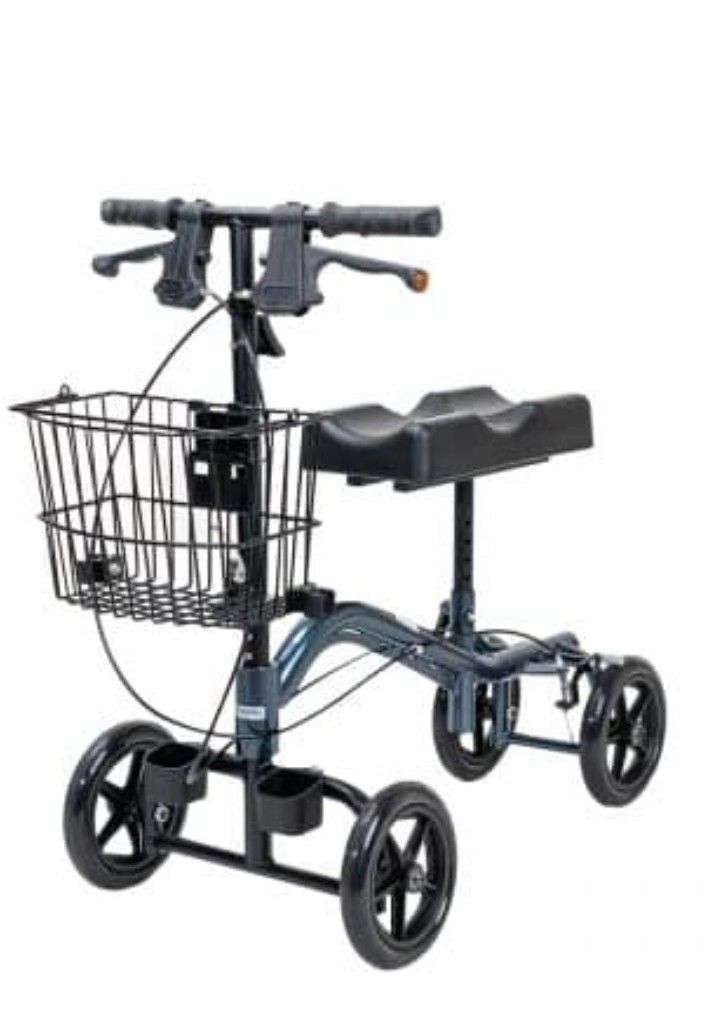 Knee Scooter