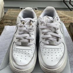 Nike Size 3.5Y